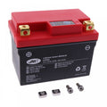 JMT Battery - LFP02 Lithium - YZF250 19-24, YZF450 18-24 (Replaces Yamaha BR98)