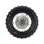 CST (Tyre) CM-MX02-1 - Sur-Ron HYPER-BEE