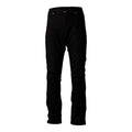 RST Motorcycle Denim Riding Jeans - Straight Leg 2 CE *Short Leg* (Black)