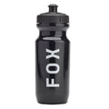 FOX Racing Water Bottle - FOX BASE