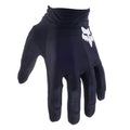 FOX Racing  MX | MTB Gloves - Airline (Black)