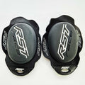 RST Knee Sliders - RST