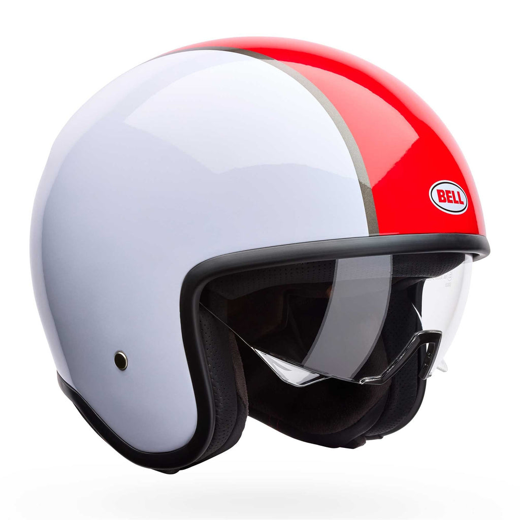 Alpinestars (SALE) MX Helmet - S-M3 FORCE (Cyan Gloss)