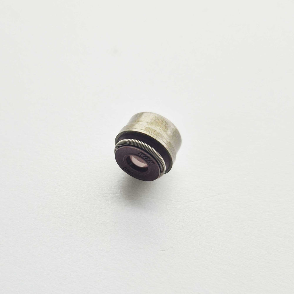 Prox - Valve Stem Seal - KTM SXF250 06-22