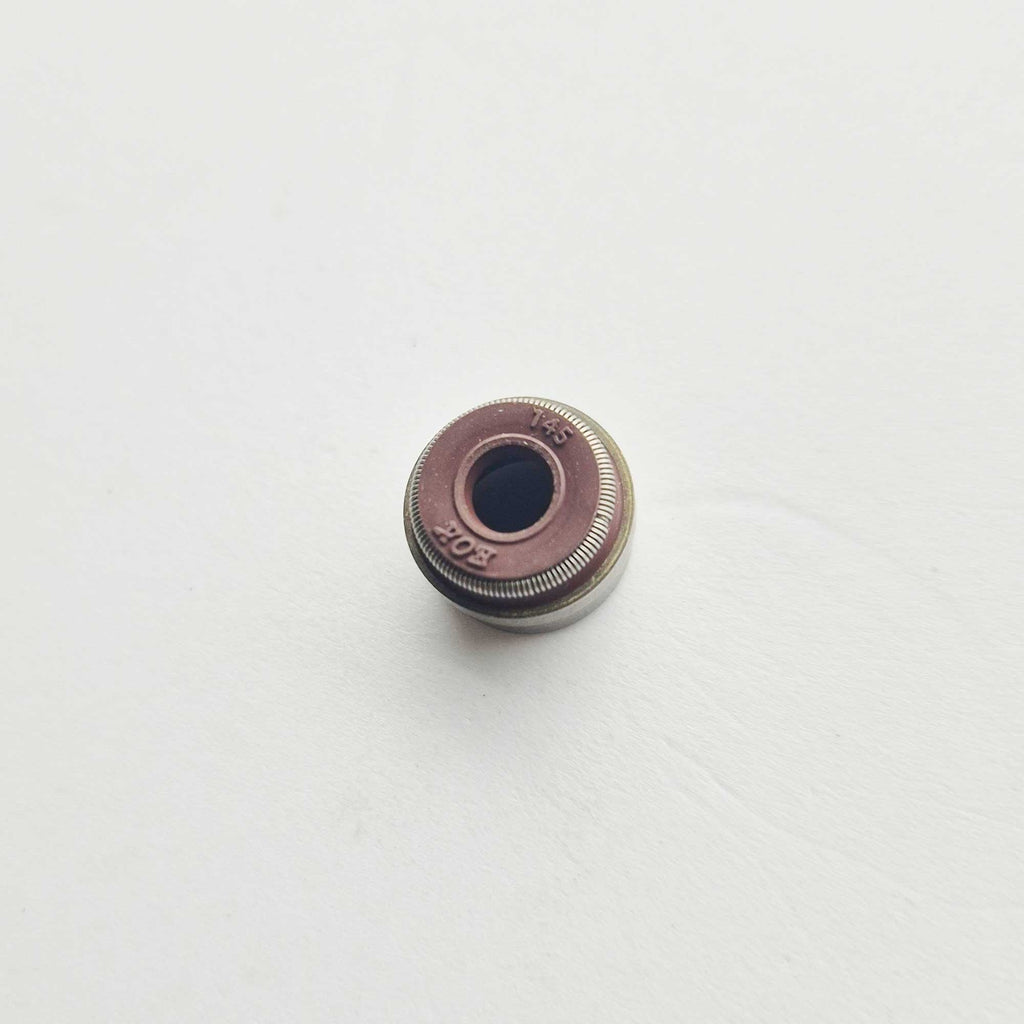 Prox - Valve Stem Seal - KTM SXF250 06-22