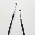 Apico - Cable - Clutch - YZ65 18-26