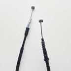 Apico - Cable - Clutch - YZ65 18-26