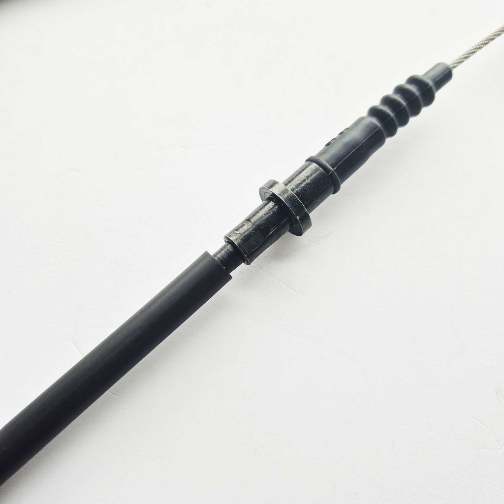 Apico - Cable - Clutch - YZ65 18-26