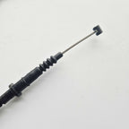 Apico - Cable - Clutch - YZ65 18-26