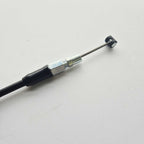 Apico - Cable - Clutch - YZ65 18-26