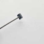 Apico - Cable - Clutch - YZ65 18-26