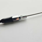 Apico - Cable - Clutch - YZ65 18-26