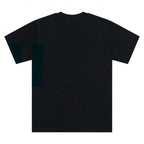 Troy Lee Designs T-Shirt - SIGNATURE (Black)