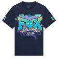 FOX Racing Mens T-Shirt - HC94 195 Original SS TEE (Midnight)