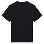 FOX Racing Mens T-Shirt - ABSOLUTE 195 Original SS TEE (Black)
