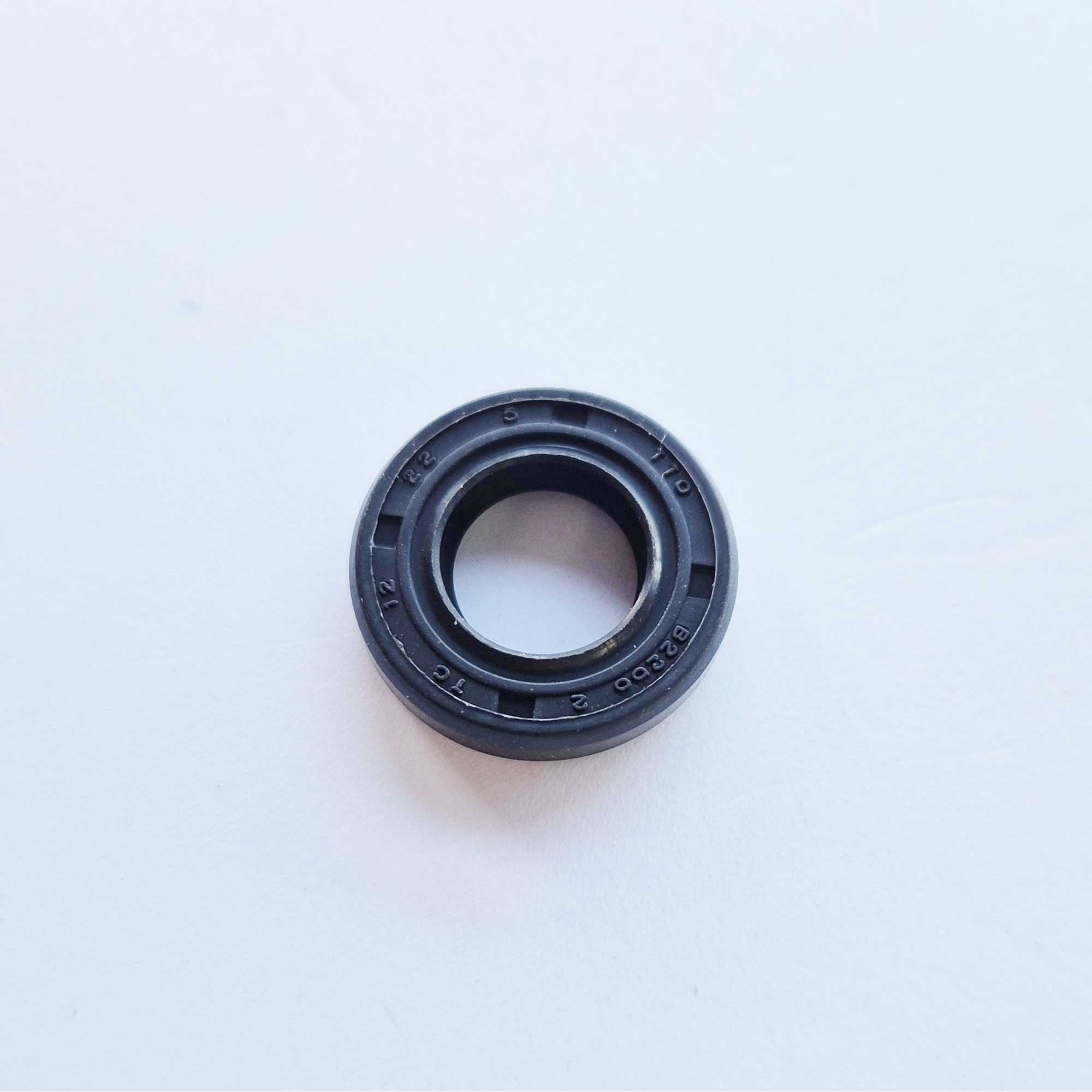 Hot Rods - Water Pump Repair Kit - CRF450 09-16