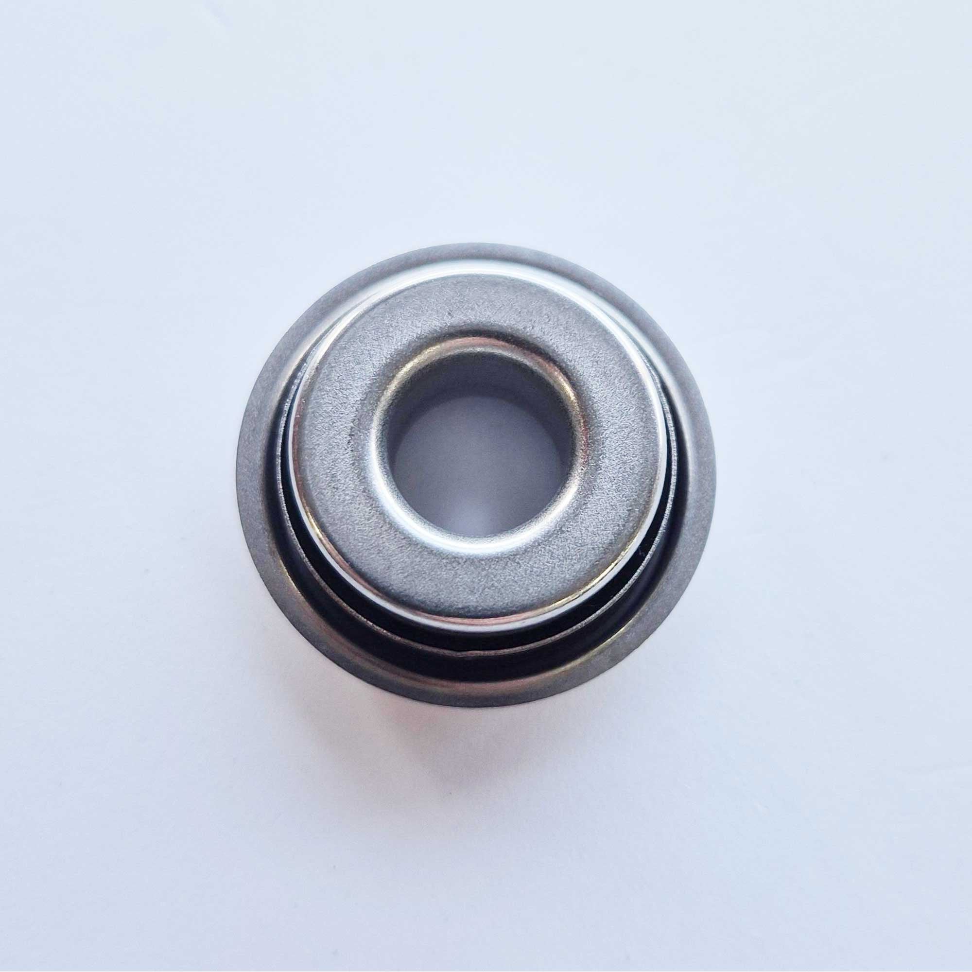 Hot Rods - Water Pump Repair Kit - CRF450 09-16