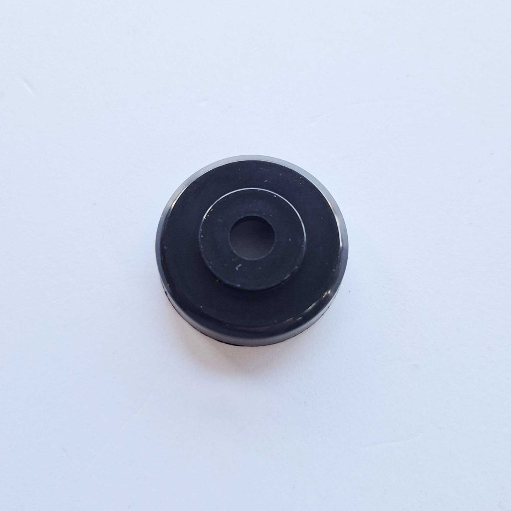 Hot Rods - Water Pump Repair Kit - CRF450 09-16