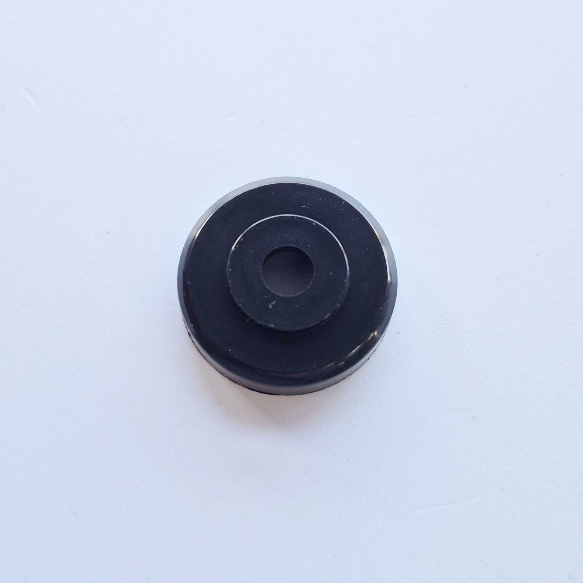 Hot Rods - Water Pump Repair Kit - CRF450 09-16