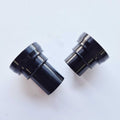 SMPro - Hub Spare - Spacer Set - SP074 - Rear - YZ/YZF/WRF 125-450 99-27