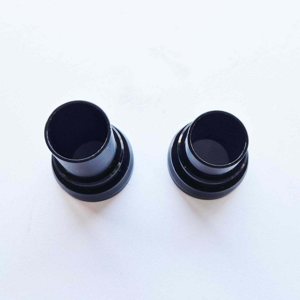 SMPro - Hub Spare - Spacers - SP074 - Rear - YZ/YZF/WRF 125-450 99-27