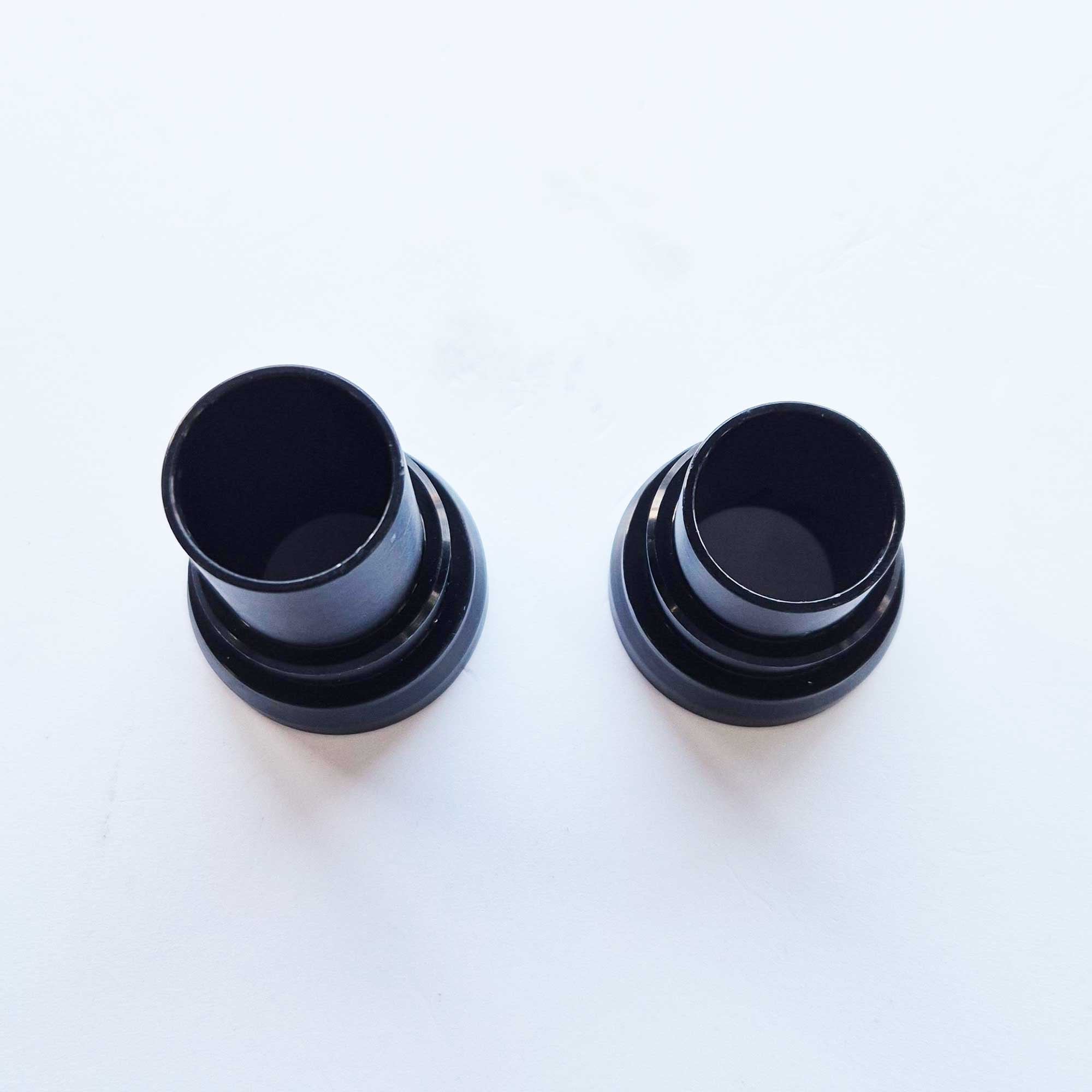 SMPro - Hub Spare - Spacers - SP074 - Rear - YZ/YZF/WRF 125-450 99-27