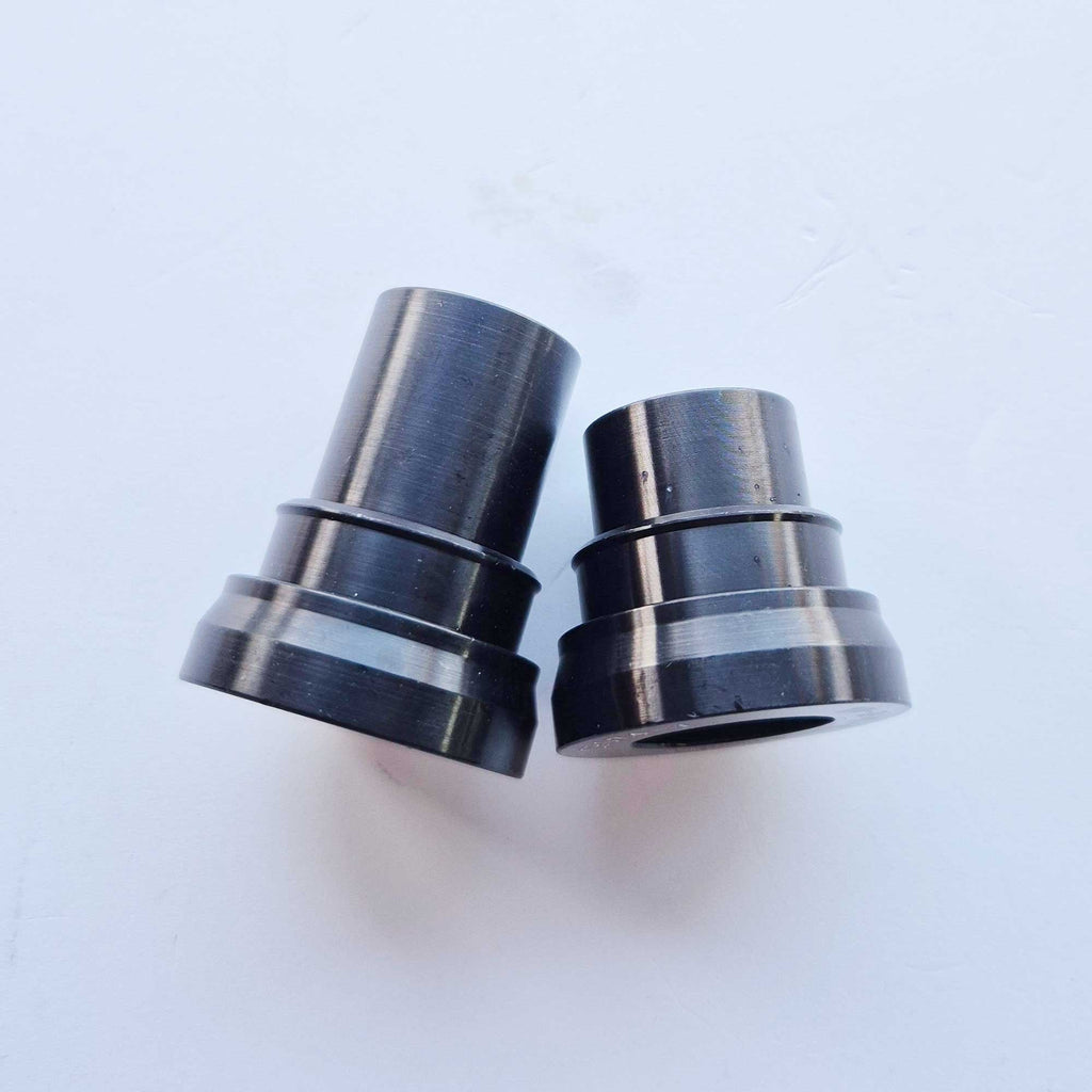 SMPro - Hub Spare - Spacers - SP074 - Rear - YZ/YZF/WRF 125-450 99-27