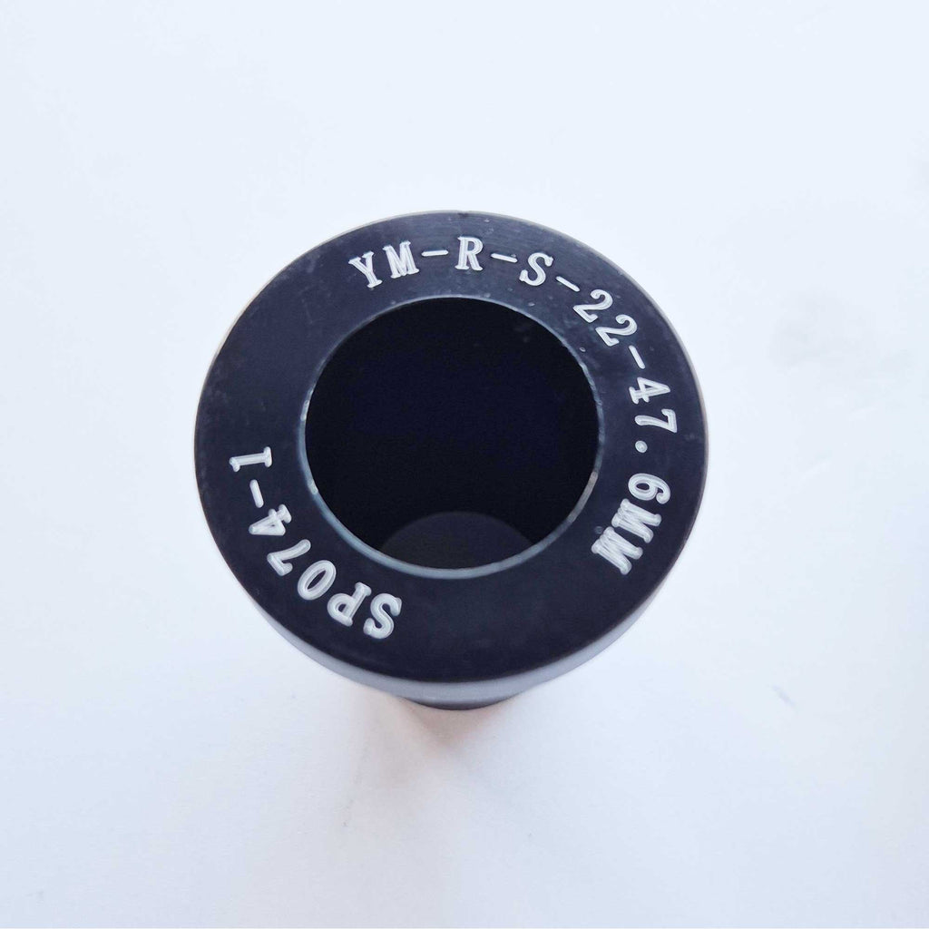 SMPro - Hub Spare - Spacers - SP074 - Rear - YZ/YZF/WRF 125-450 99-27
