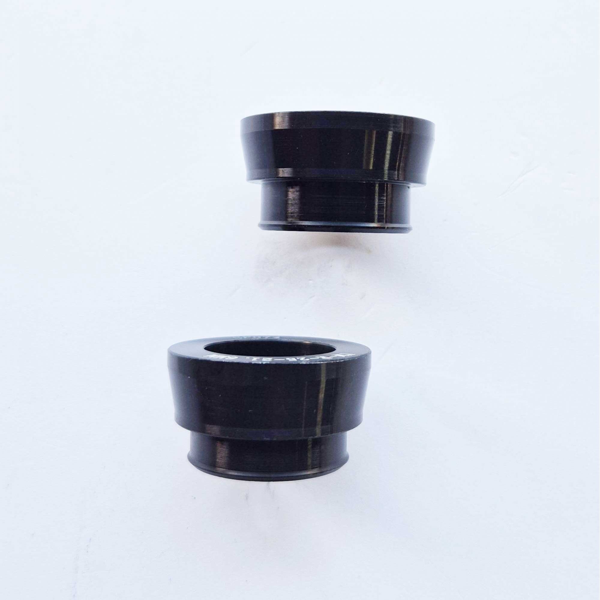 SMPro - Hub Spare - Spacers - SP074 - Rear - YZ/YZF/WRF 125-450 99-27