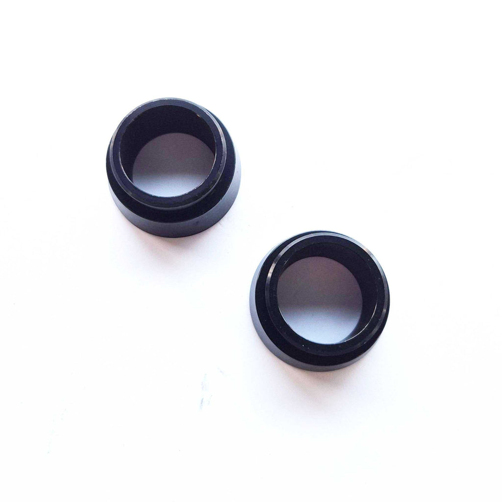 SMPro - Hub Spare - Spacers - SP074 - Rear - YZ/YZF/WRF 125-450 99-27