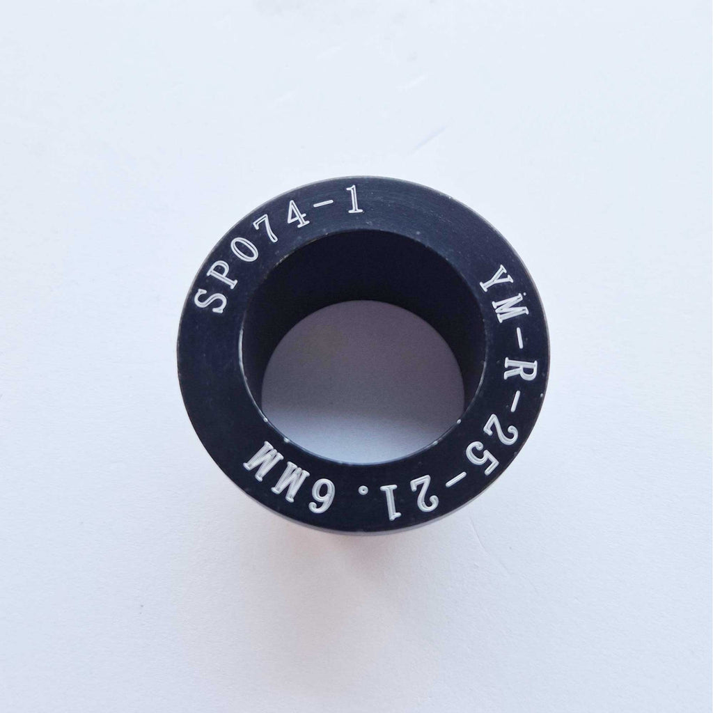 SMPro - Hub Spare - Spacers - SP074 - Rear - YZ/YZF/WRF 125-450 99-27