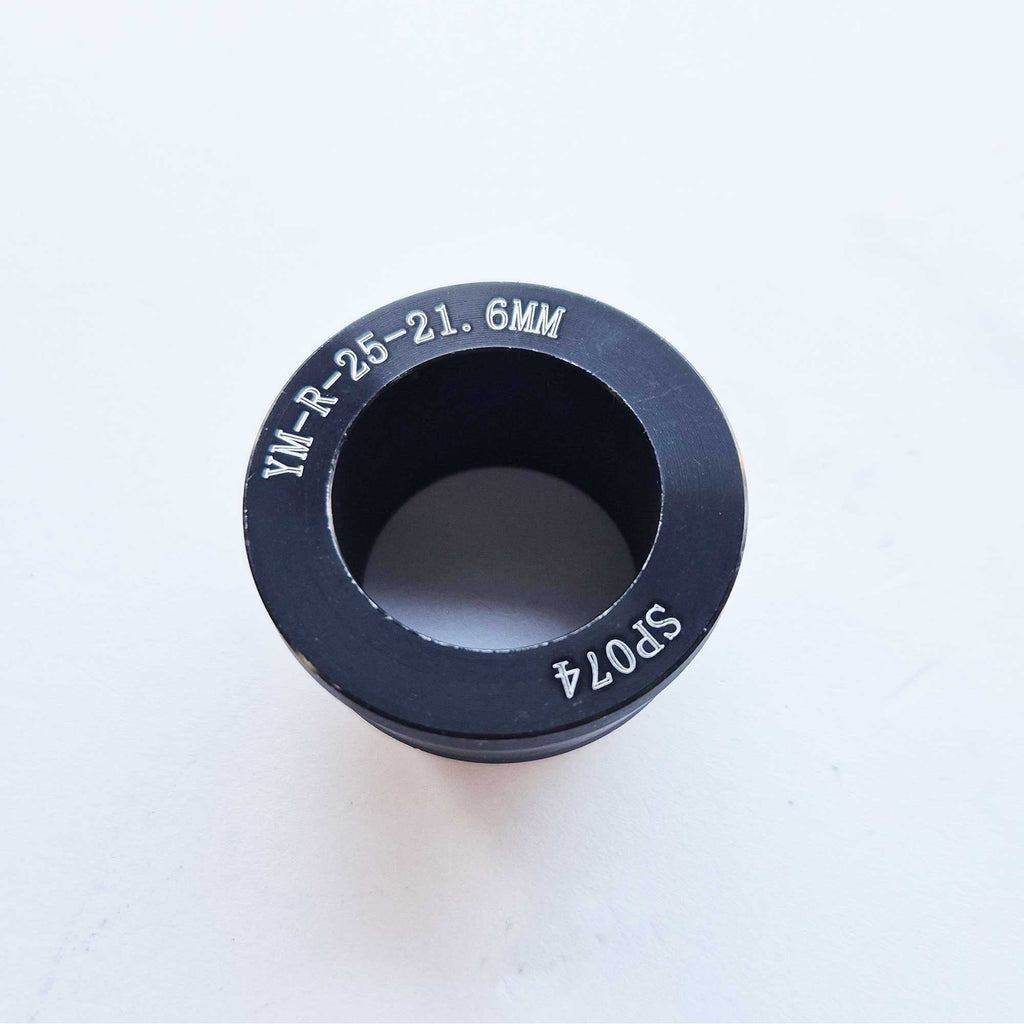 SMPro - Hub Spare - Spacers - SP074 - Rear - YZ/YZF/WRF 125-450 99-27
