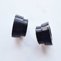 SMPro - Hub Spare - Spacers - SP074 - Rear - YZ/YZF/WRF 125-450 99-27