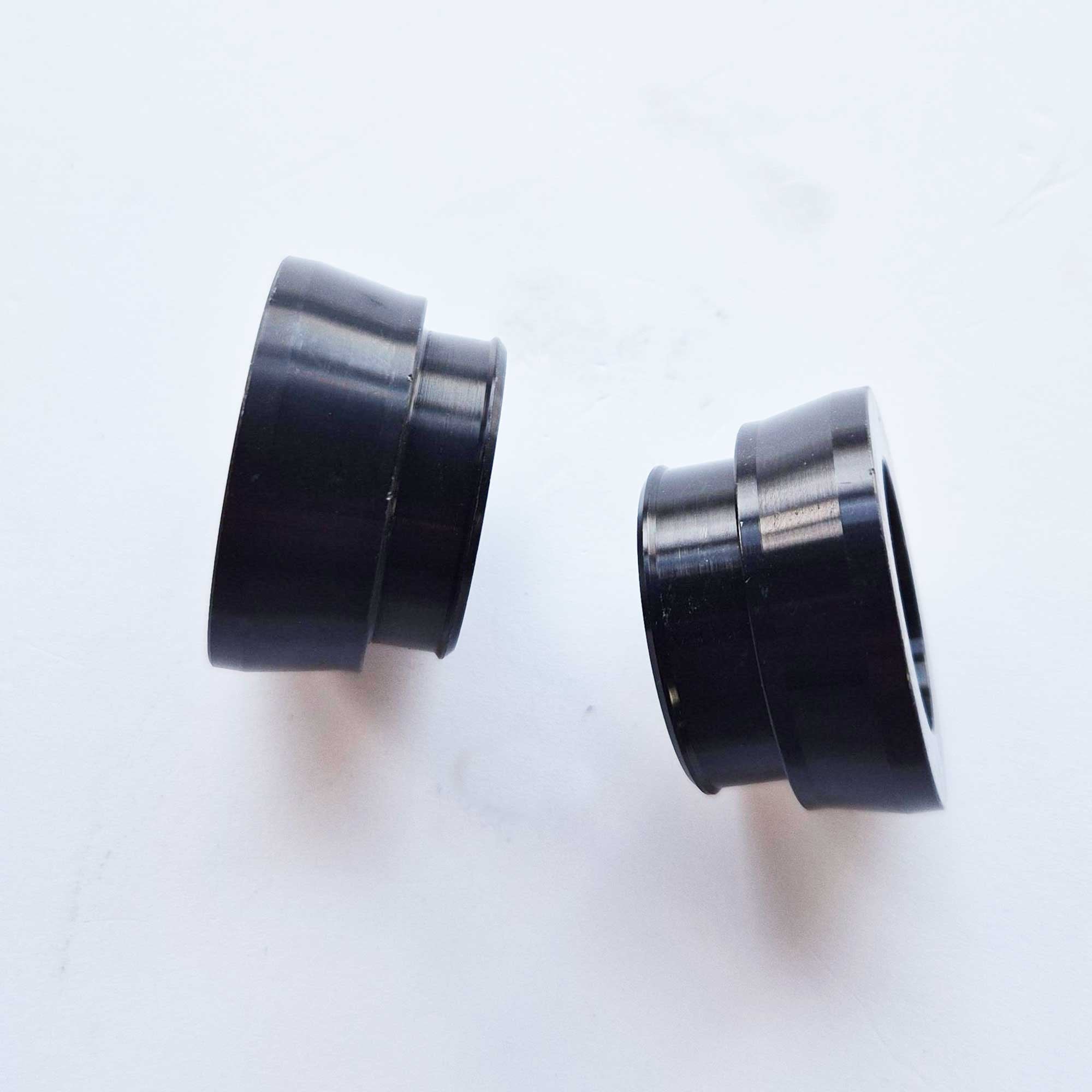 SMPro - Hub Spare - Spacers - SP074 - Rear - YZ/YZF/WRF 125-450 99-27