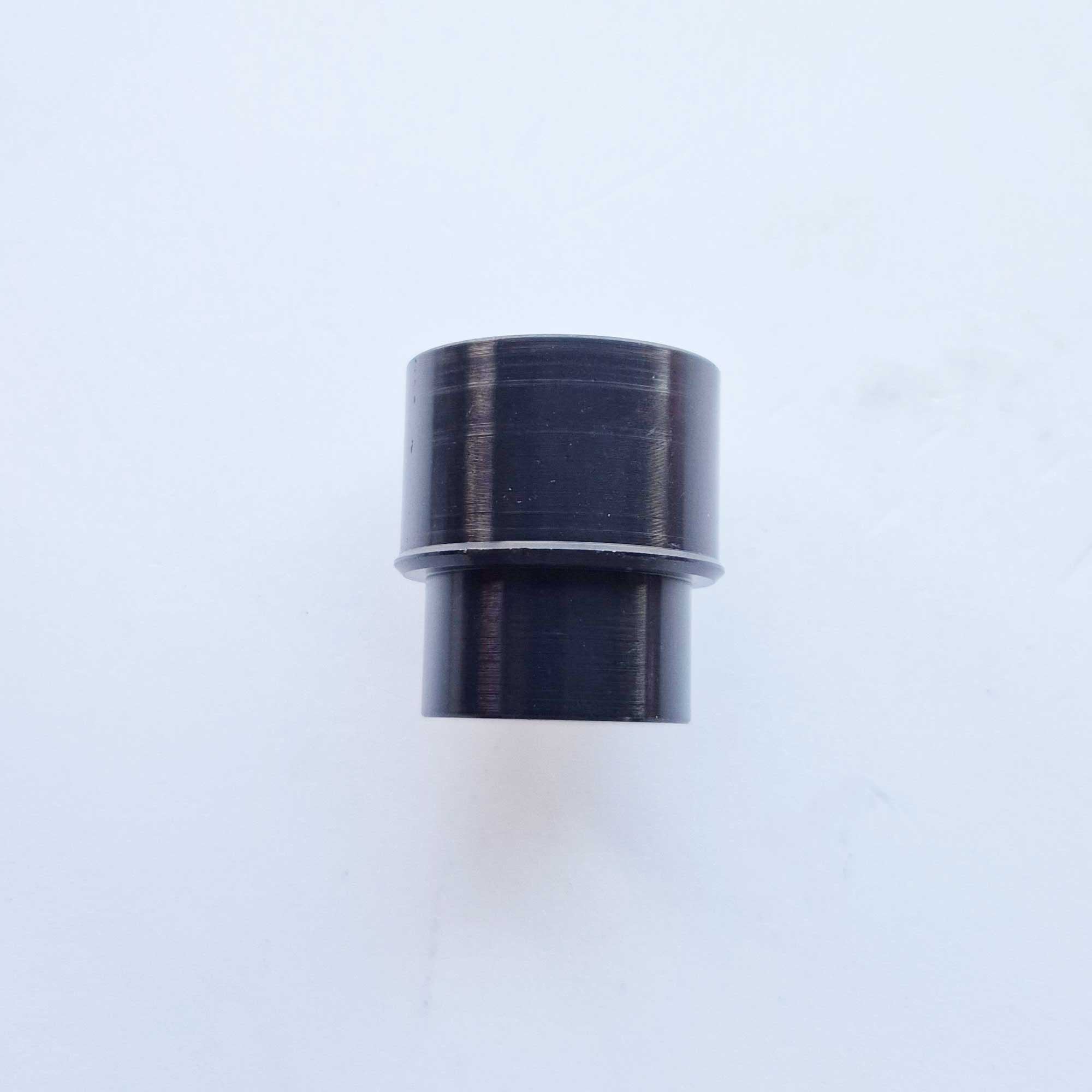 SMPro - Hub Spare - Spacers - SP185 - Front - YZ/YZF 125-450 99-27