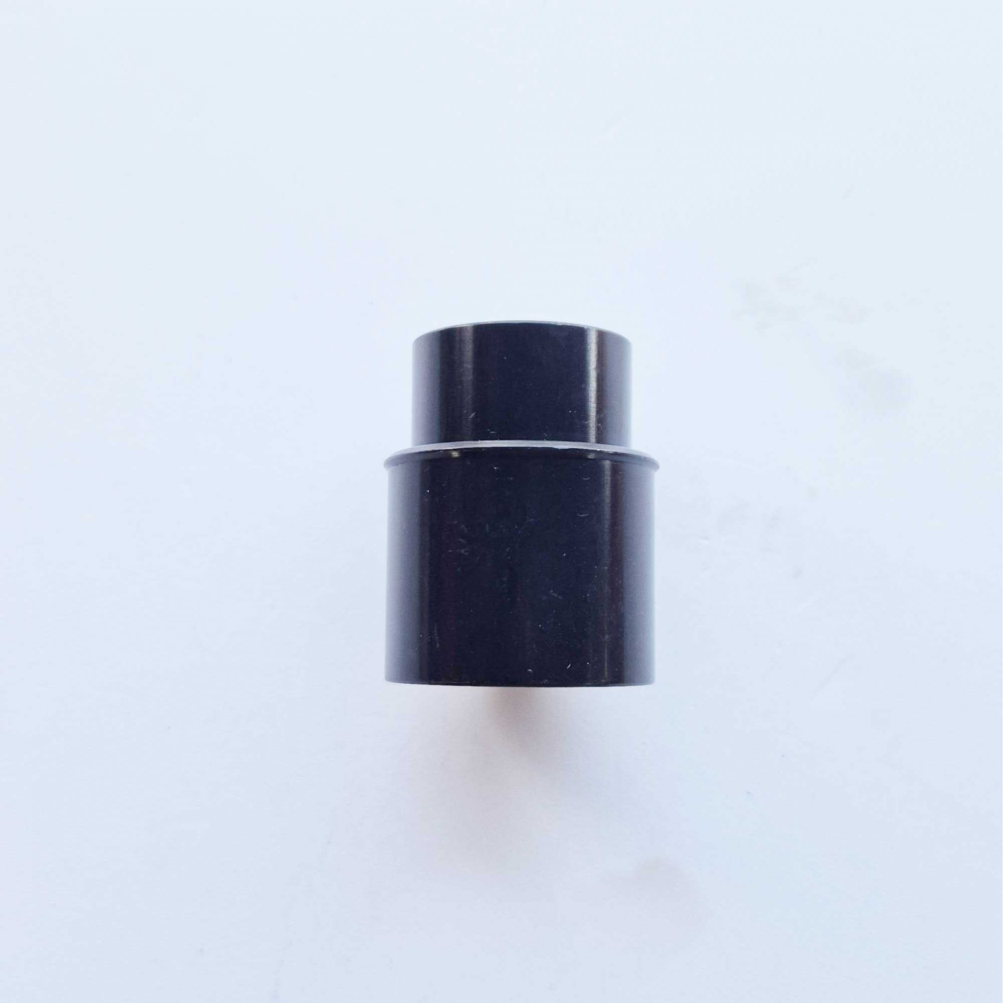 SMPro - Hub Spare - Spacers - SP185 - Front - YZ/YZF 125-450 99-27