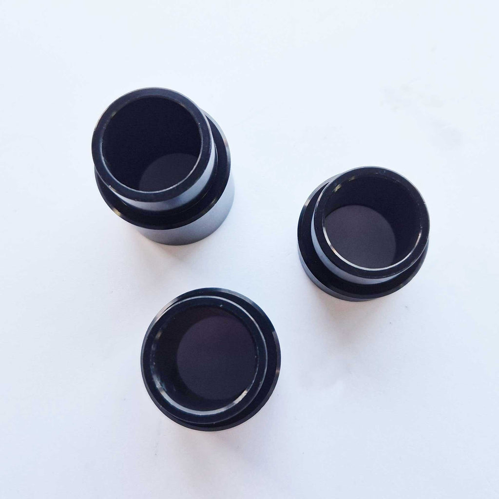 SMPro - Hub Spare - Spacers - SP185 - Front - YZ/YZF 125-450 99-27