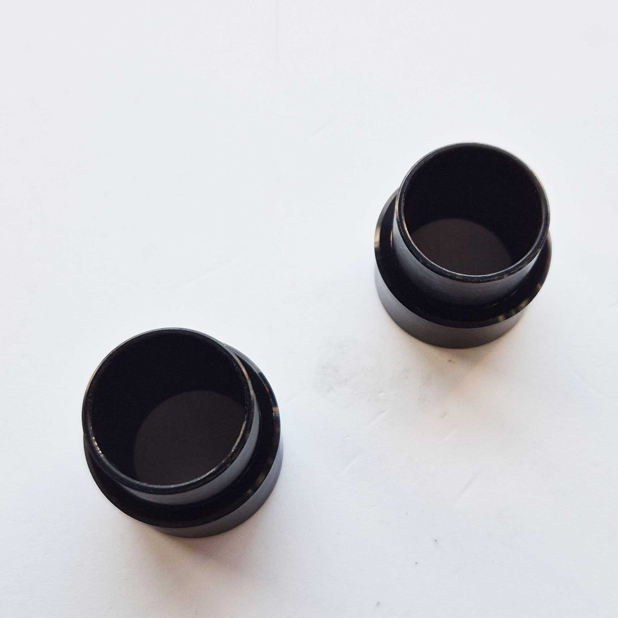 SMPro - Hub Spare - Spacers - SP185 - Front - YZ/YZF 125-450 99-27