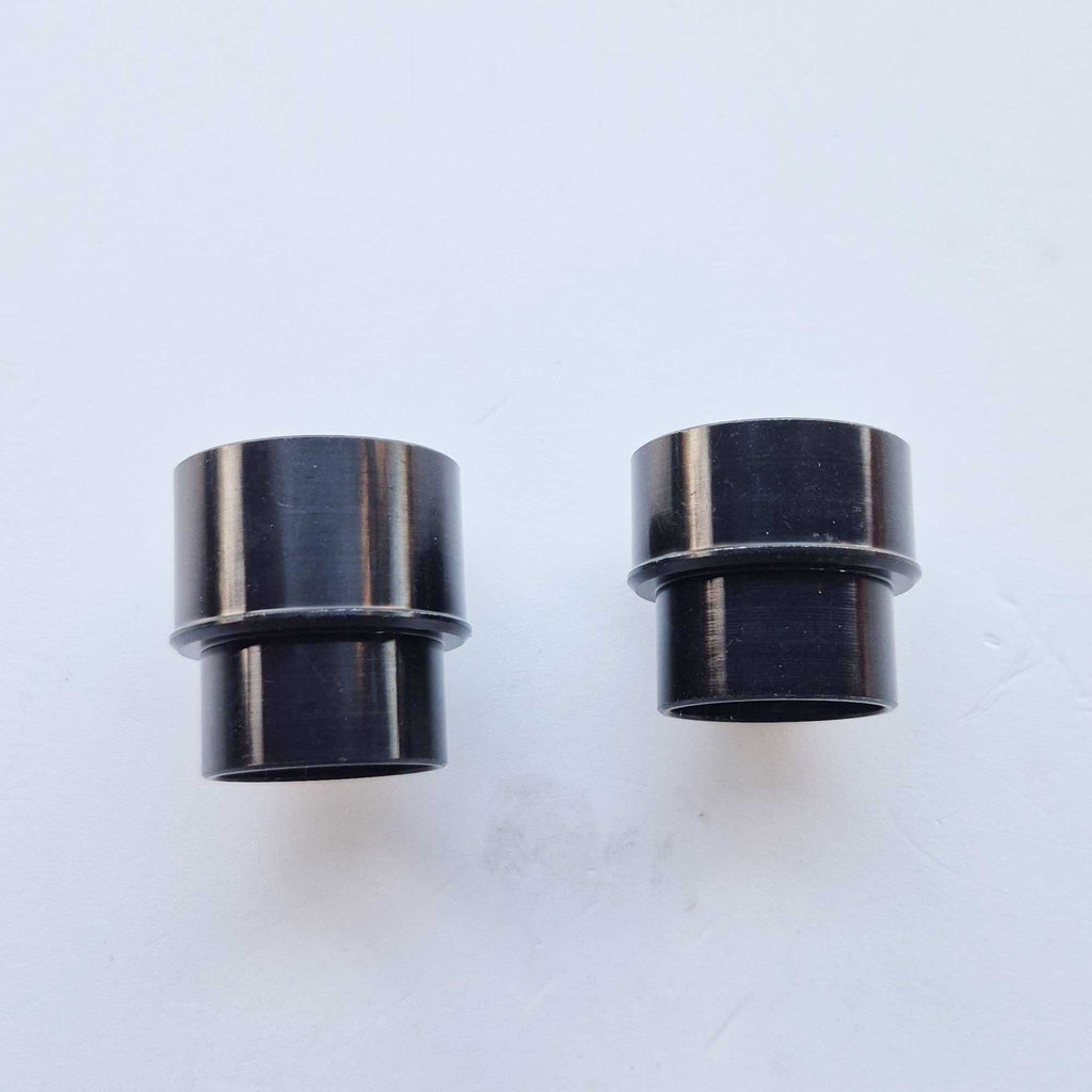SMPro - Hub Spare - Spacers - SP185 - Front - YZ/YZF 125-450 99-27