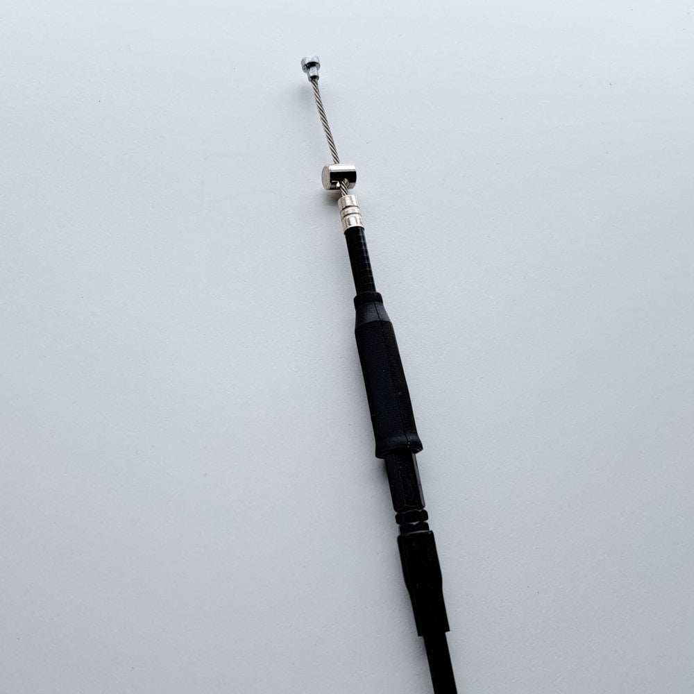 Apico - Cable - Clutch - CRF250 14-17