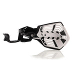 Acerbis - Hand Guards - K-FUTURE - Reservoir/Lever Mounted - KXF250 21-26, KXF450 19-23, KXF250XC 21-26, KXF450XC 21-23, KXF300X 24-26