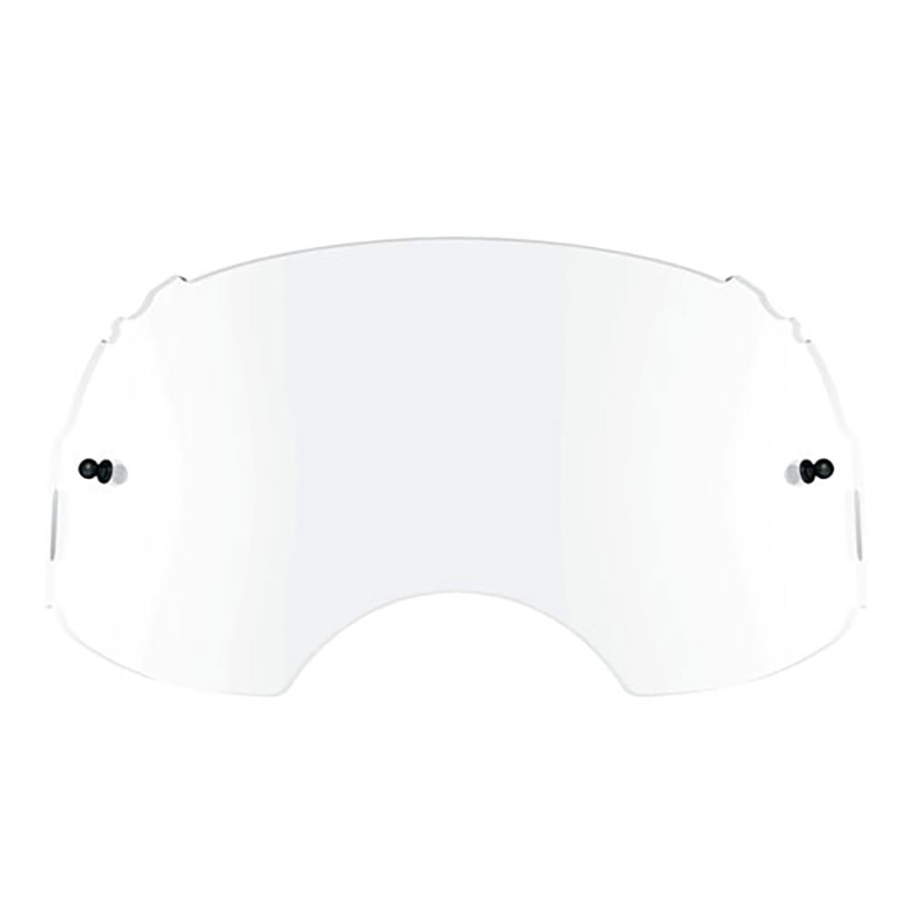 Oakley - Lens - Airbrake