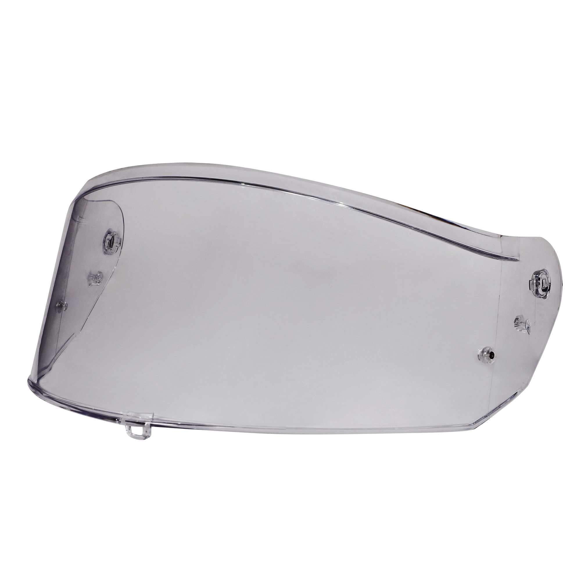 LS2 (Visor) FF820 Rapid 3 (Pinlock Ready)