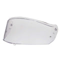 LS2 (Visor) FF820 Rapid 3 (Pinlock Ready)