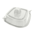 Motorex - Airbox Wash Cover - Beta 2T 125RR-300RR 20-26, 4T 350-480RR 20-26, X-TRAINER 250/300 23-26, RX 250-450 24-26
