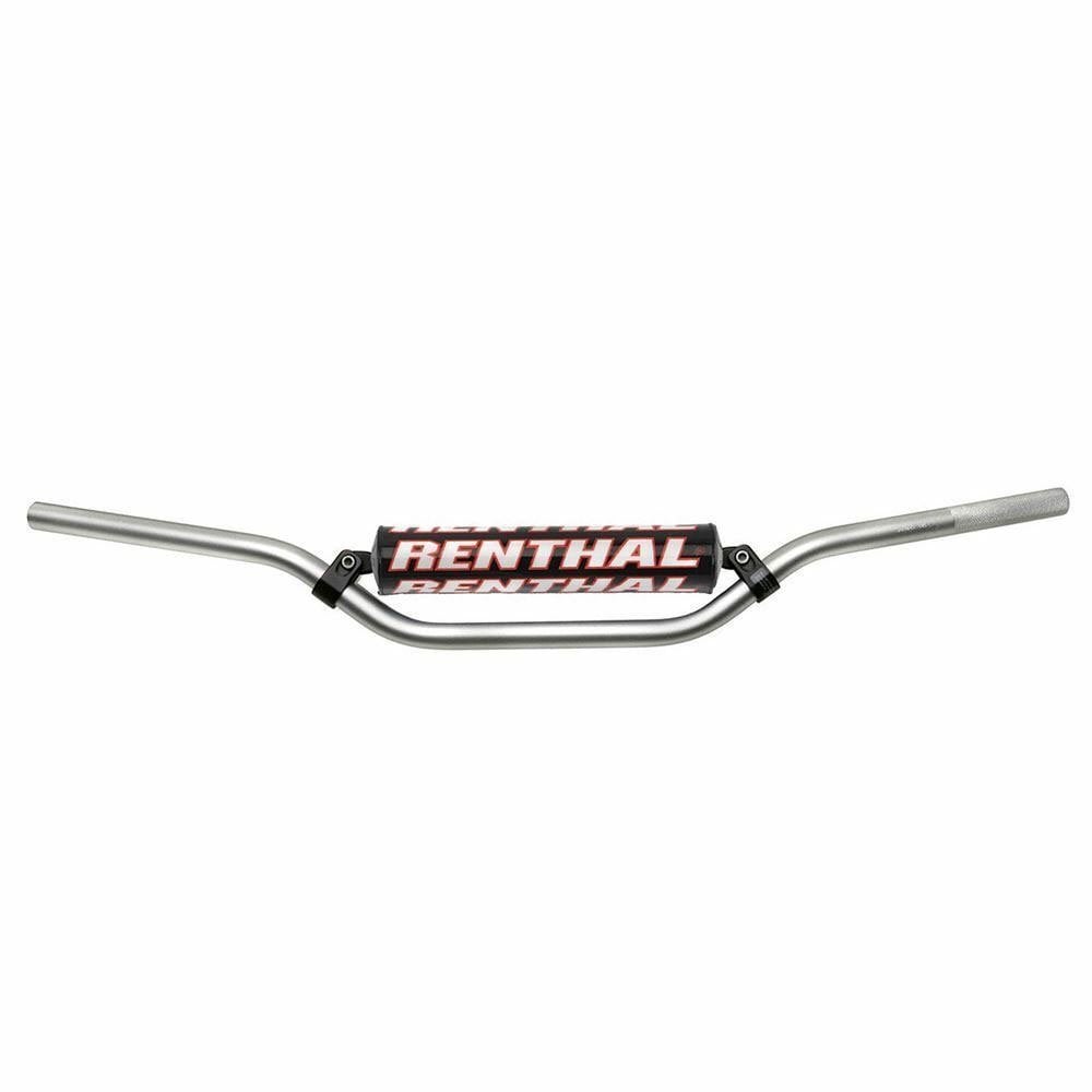 Renthal (Handlebar) 7/8” - 613 - Enduro Hi/6.5”