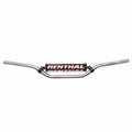 Renthal (Handlebar) 7/8” - 613 - Enduro Hi/6.5”