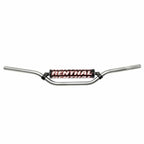 Renthal (Handlebar) 7/8” - 613 - Enduro Hi/6.5”