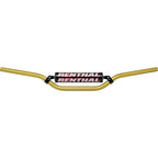 Renthal - Handlebar - 7/8” - 833 - MSX/Grom