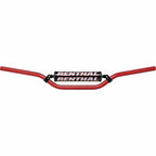 Renthal (Handlebar) 7/8" - 983 - Villopoto/Stewart